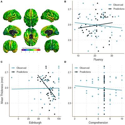 A Dataset to Study Pragmatic Language and Its Underlying Cognitive Processes